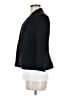 J.Crew Black Blazer Size 8 (petite) - photo 5