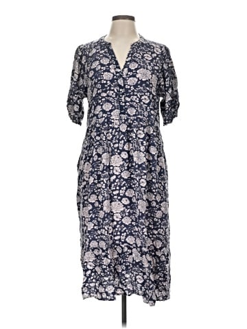 Knox Rose Casual Dress (view 1)