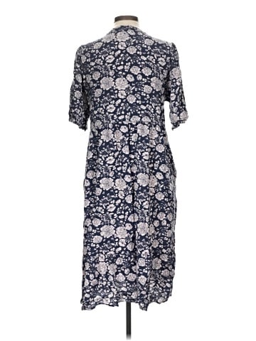 Knox Rose Casual Dress (view 2)
