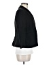 J.Crew Black Blazer Size 8 (petite) - photo 4