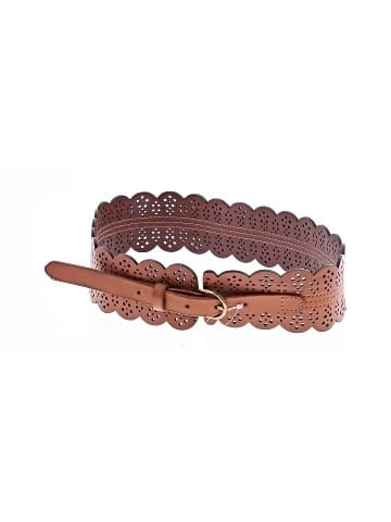 Unbranded Belt (view 1)