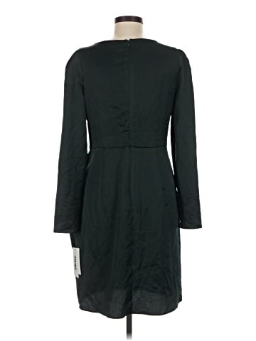DKNY Cocktail Dress (view 2)