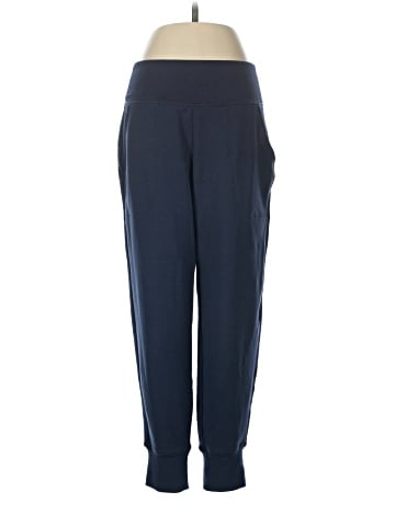 Athleta Sweatpants (view 1)