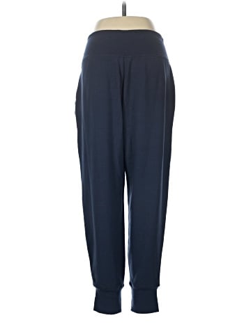 Athleta Sweatpants (view 2)