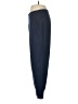 Athleta Blue Sweatpants Size M - photo 5