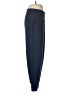 Athleta Blue Sweatpants Size M - photo 4