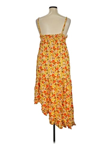 Arizona Jean Company Casual Dress (view 2)