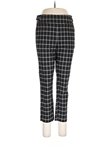 Maurices Dress Pants (view 1)