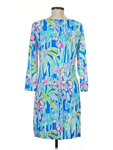 Lilly Pulitzer Casual Dress (view 2)