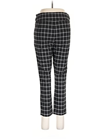 Maurices Dress Pants (view 2)