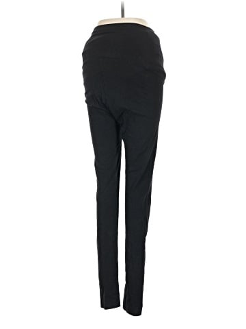 Motherhood Active Pants (view 2)