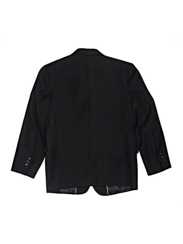 Tazio Wool Blazer (view 2)