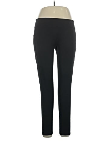 Columbia Active Pants (view 1)