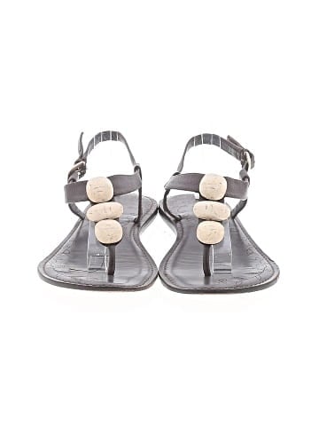 Brighton Sandals (view 2)