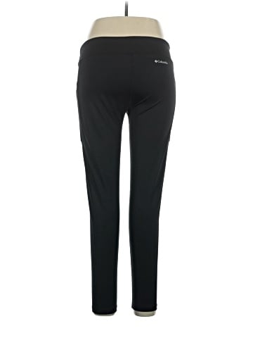 Columbia Active Pants (view 2)