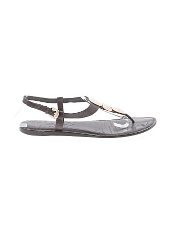 Brighton Sandals (view 1)