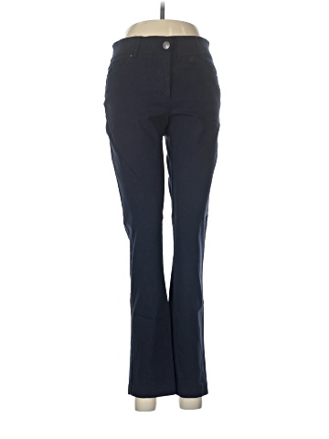 Linda Matthews Active Pants (view 1)