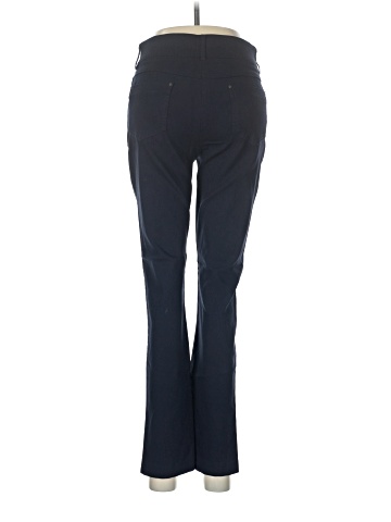 Linda Matthews Active Pants (view 2)