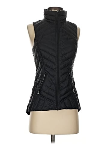 Lululemon Athletica Vest (view 1)
