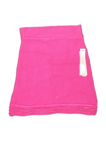 Aqua Active Skirt (view 1)