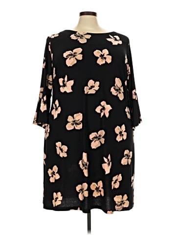 Tommy Hilfiger Casual Dress (view 1)