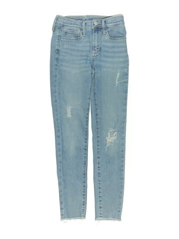 Old Navy Jeans (view 1)