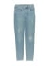 Old Navy Blue Jeans Size 10 - photo 1