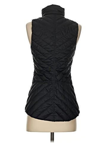 Lululemon Athletica Vest (view 2)