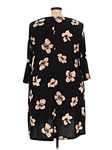 Tommy Hilfiger Casual Dress (view 2)