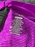 Danskin Now 100% Polyester Purple Active Tank Size XL - photo 7