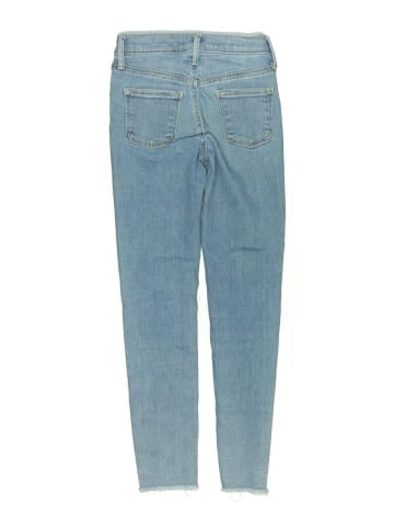 Old Navy Jeans (view 2)