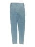 Old Navy Blue Jeans Size 10 - photo 2