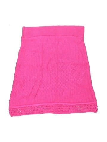 Aqua Active Skirt (view 2)
