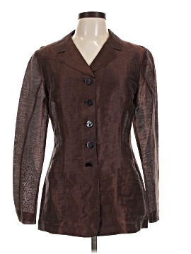 Tahari Blazer (view 1)
