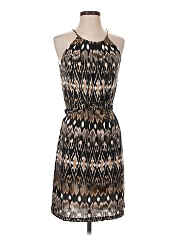 Joie Cocktail Dress (view 1)