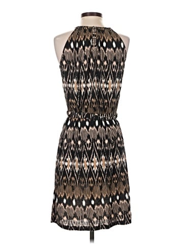 Joie Cocktail Dress (view 2)