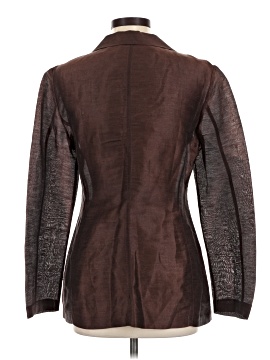 Tahari Blazer (view 2)