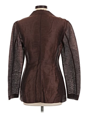 Tahari Blazer (view 2)
