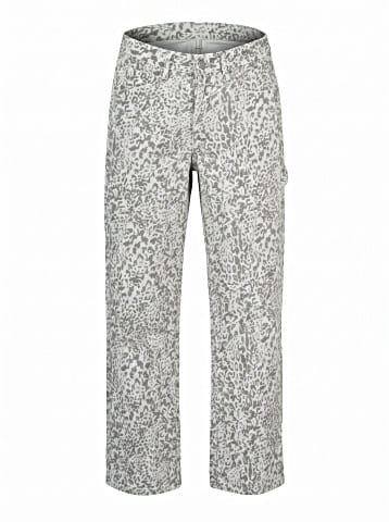 RSQ Jeans (view 1)