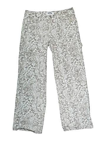 RSQ Jeans (view 2)