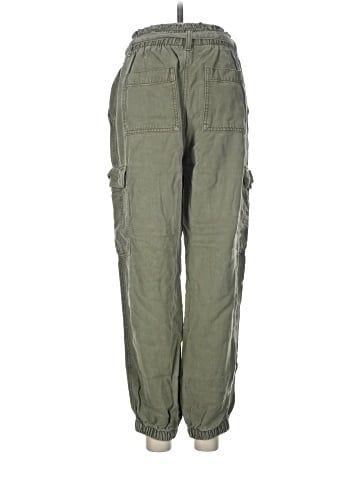 American Eagle Outfitters Cargo Pants (view 2)