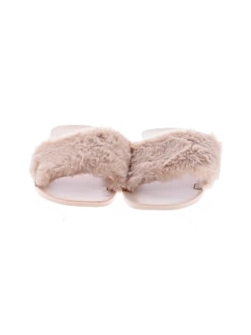 Circus NY by Sam Edelman Sandals (view 2)