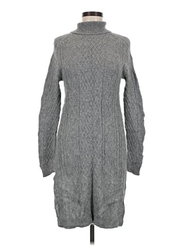 Peruvian Connection Casual Dress (view 1)