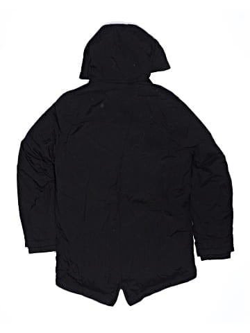 Eddie Bauer Snow Jacket (view 2)