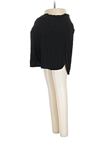 Hatch Shorts (view 1)