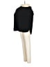 Hatch Ivory Shorts Size 1 - photo 1