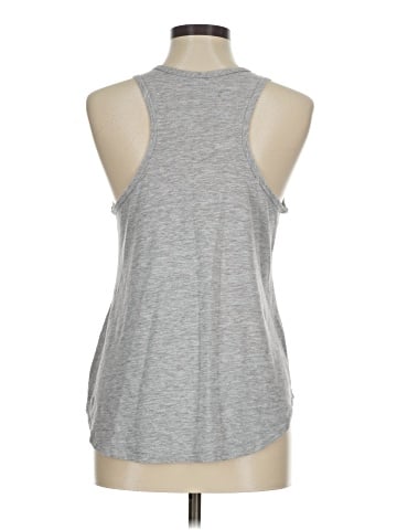 Reebok Active Tank (view 2)