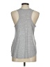 Reebok Gray Active Tank Size M - photo 2