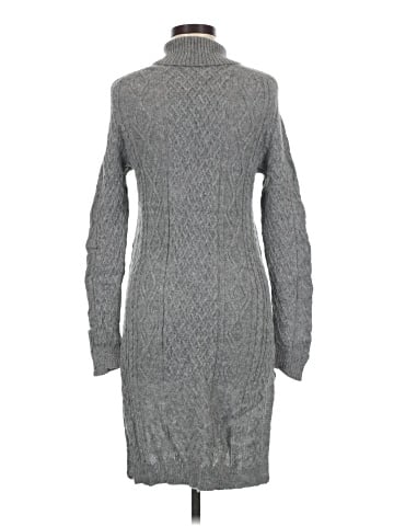 Peruvian Connection Casual Dress (view 2)