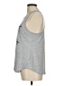 Reebok Gray Active Tank Size M - photo 5